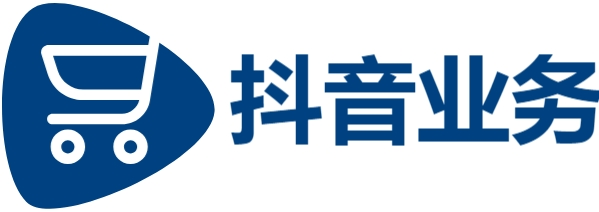 1元3000粉丝不掉粉丝-抖音业务平台超低价平台自助下单-卡盟平台自助下单低价
